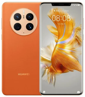 Huawei Mate 50 Pro