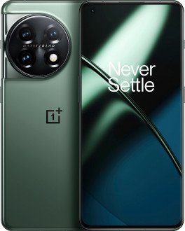 OnePlus 11