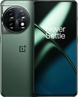 OnePlus 11