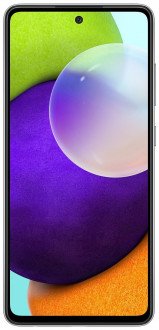 Samsung Galaxy A52