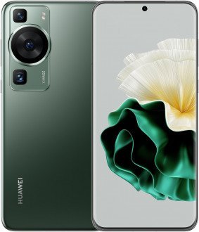 Huawei P60