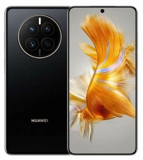 Huawei Mate 50