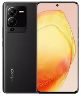 vivo V25 Pro