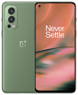 OnePlus Nord 2 5G 8/128GB