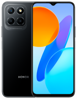 Honor X8 5G