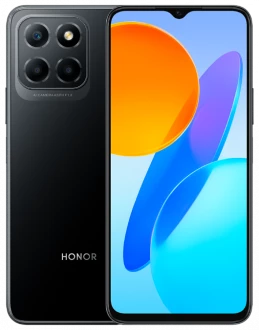 Honor X8 5G