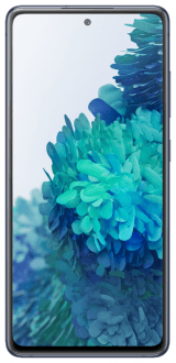 Samsung Galaxy S20FE (Fan Edition)