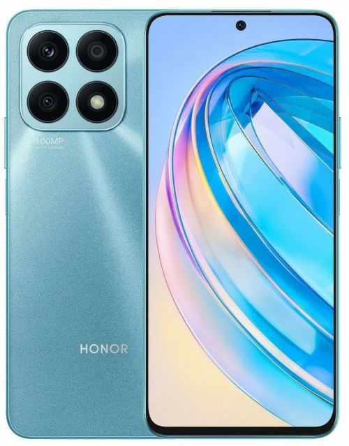 Honor X8A