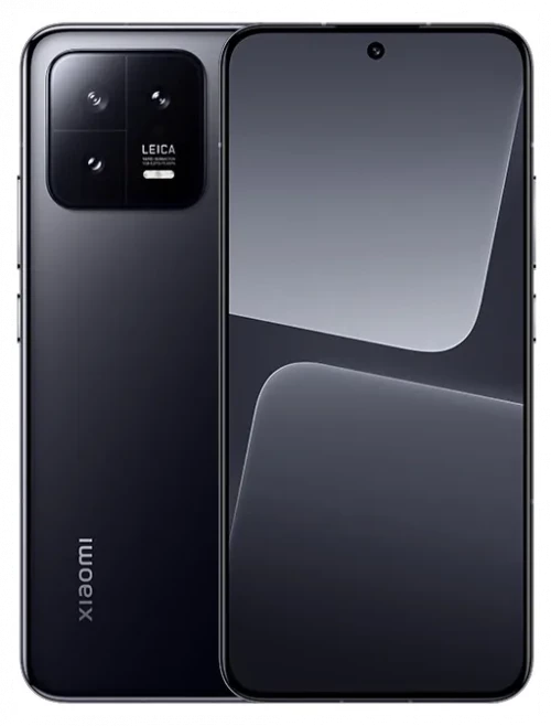 Xiaomi 13