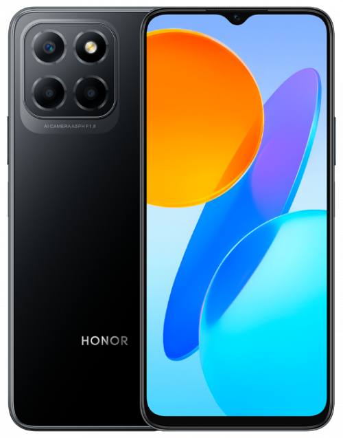 Honor X8 5G