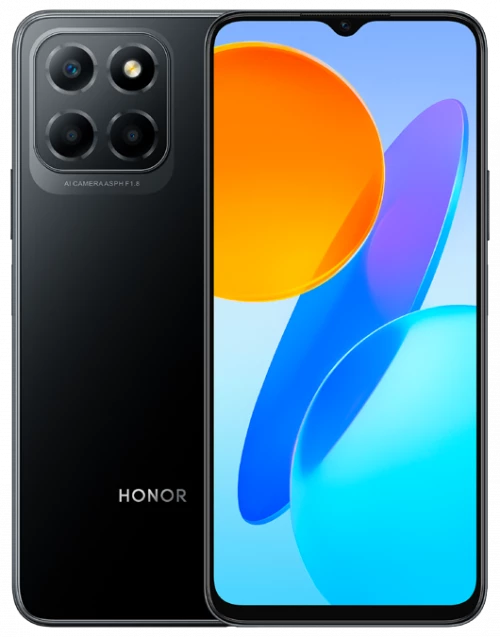 Honor X8 5G