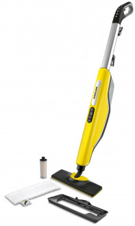 Karcher SC 3 Upright EasyFix