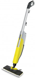 Karcher SC 2 Upright EasyFix