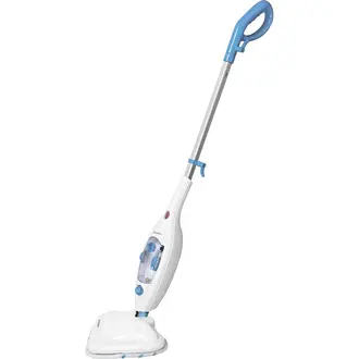 Blackton Bt SM1114