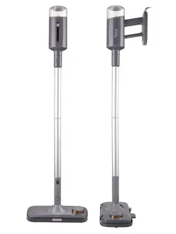 VLK Rimmini 8200