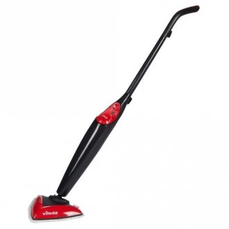 Vileda Steam Mop