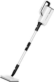 Luxhomme SC-100 Max