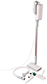 KaringBee HD-QJ206 Plus
