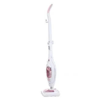 Dumont DMSC-1131