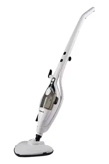 Bufett SSM 749
