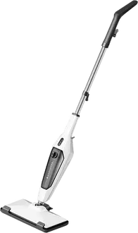 Luxhomme EcoSteam Pro
