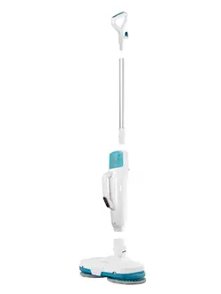 Endever Odyssey Q-625