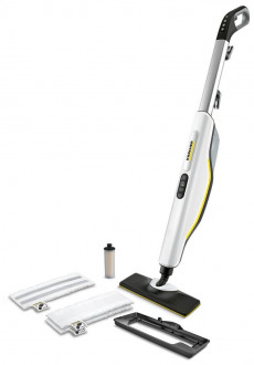 Karcher SC 3 Upright EasyFix Premium