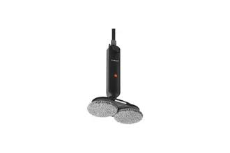 Garlyn PM-2000