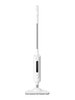 Tuvio TVC05SM