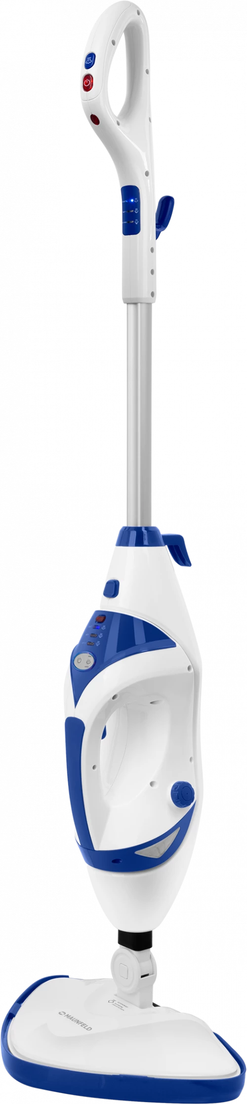 Maunfeld MF-1937BL PRO