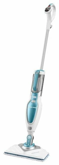 Black&Decker FSM1630