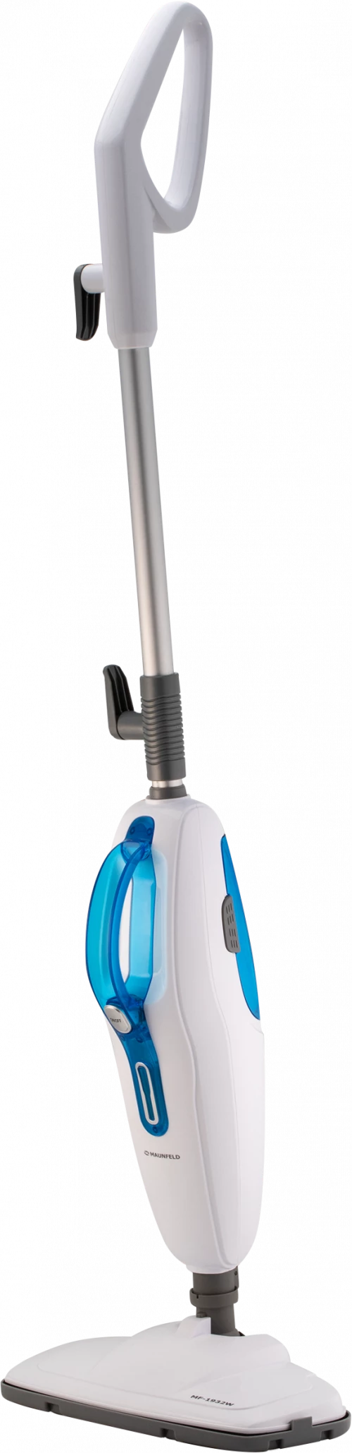 Maunfeld MF-1932W