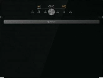 Gorenje BCM 4547 DG