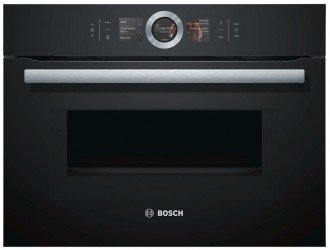 Bosch CMG6764B1