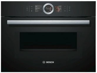 Bosch CMG6764B1