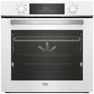 Beko BBIE 18300 W