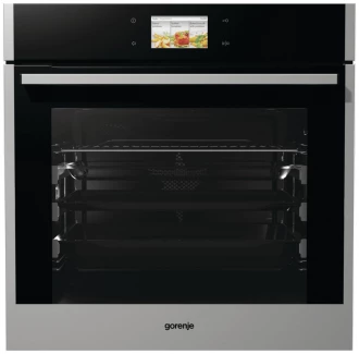 Gorenje BOP 799S51 X