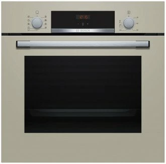 Bosch HBF 534EF0R