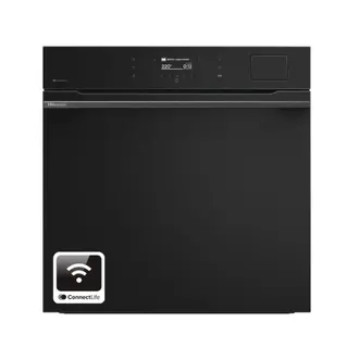 Hisense BAS614P8B