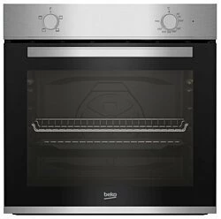 Beko BBIC 12000XD