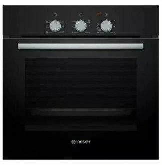 Bosch HBF011 BA0Q