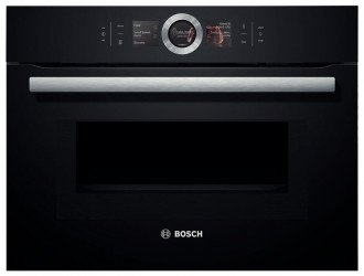 Bosch CMG 636BB1