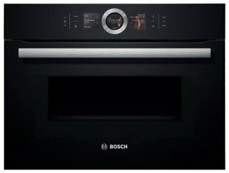 Bosch CMG 636BB1