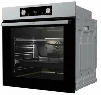 Gorenje BO 6735 E02 ХK