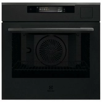 Electrolux KOAAS 31 WT