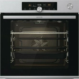 Gorenje BSA 6747 A04X