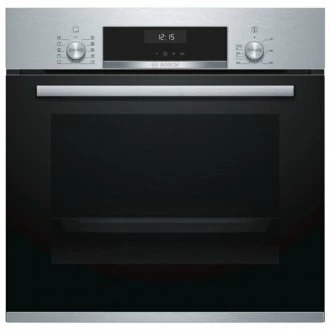Bosch HBJ558YS0Q