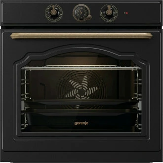 Gorenje BOS 67372 CLB