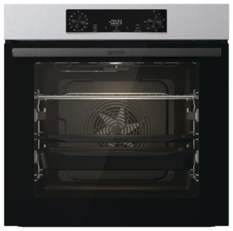 Gorenje Essential BOSB 6737 E09 X