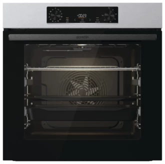 Gorenje Essential BOSB 6737 E09 X